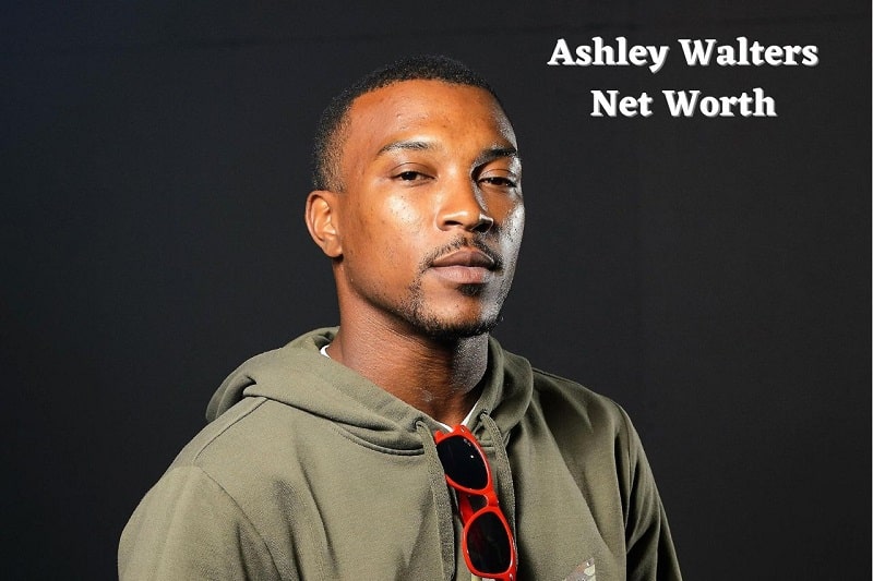 Ashley-Walters-Net-Worth