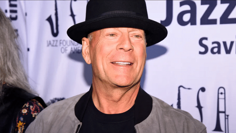 Bruce Willis’ Wife Emma Heming Gives Update
