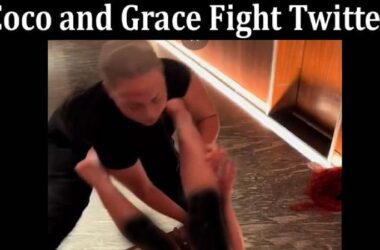 Coco-and-Grace-fight-video-twitter-leaked-1