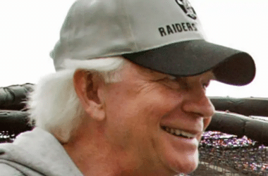Kenny Stabler Cause Of Death