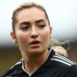 Maddy Cusack Cause Of Death – The Tragic Loss of Maddy Cusack