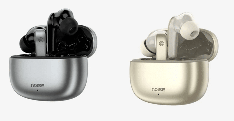 Noise Air Buds Pro SE Edition Launched