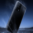 Redmi K70 Series Smartphones Launch