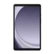 Samsung Galaxy Tab A9 Expected Pricing