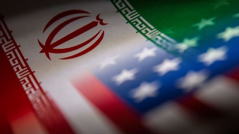 US makes deal with Iranian to swap prisoners