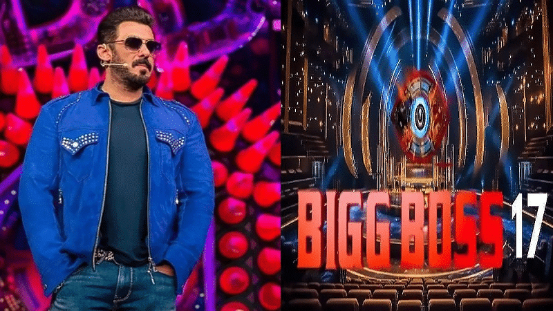 Bigg-Boss-17