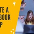 How to Create a Facebook Group in 5 Minutes