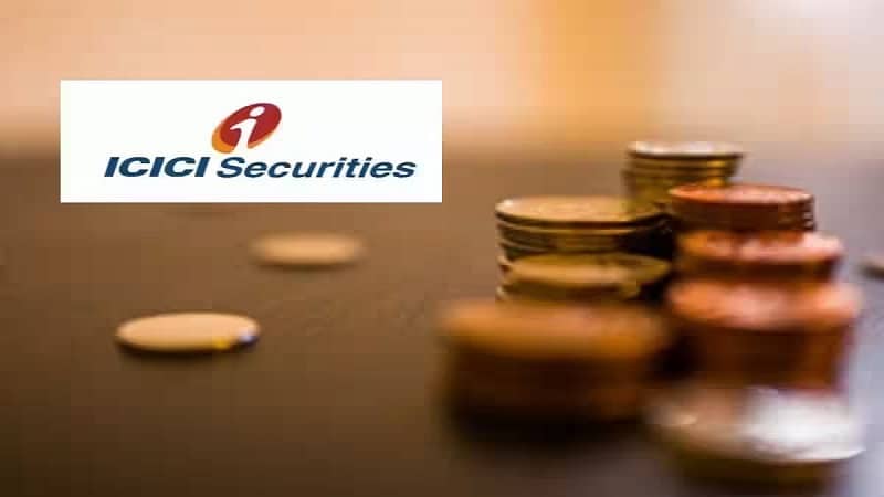 ICICI-Securities-1