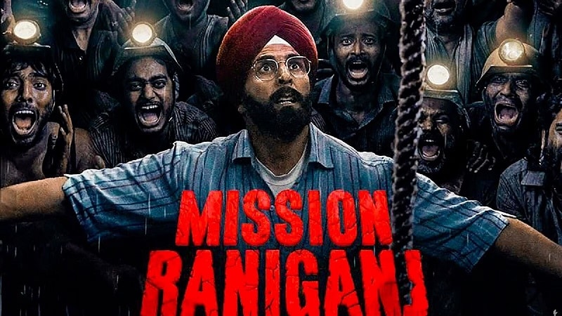 Mission-Raniganj-2