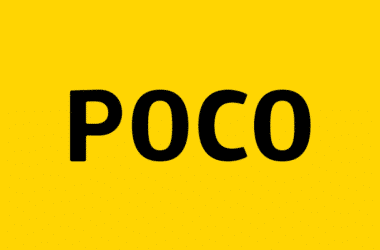 POCO C65 Launch Seems Imminent