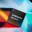 Samsung Exynos 1480 chipset
