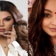 Tanushree-Dutta-files-an-FIR-against-Rakhi-Sawant