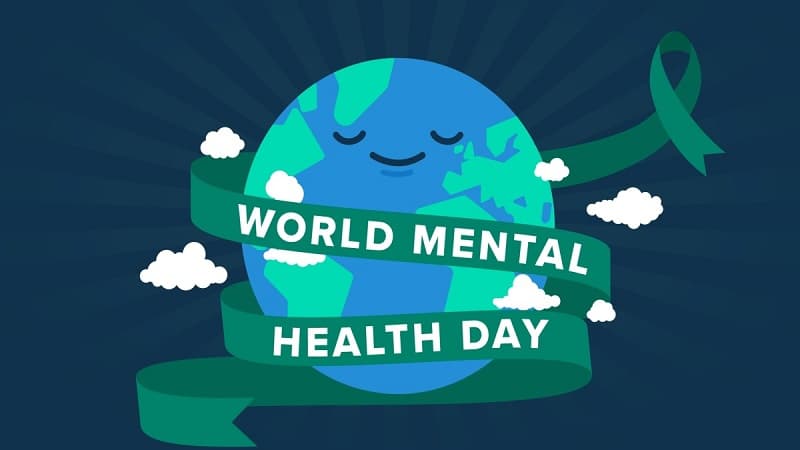 World-Mental-Health-Day-2023
