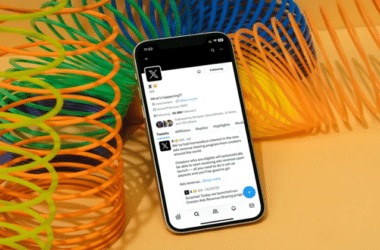 X, Formerly Twitter, Could Introduce X Premium Subscription Tiers