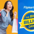 flipkart-big-shopping-days