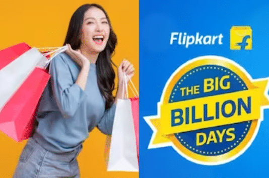 flipkart-big-shopping-days