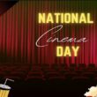 national-cinema-day