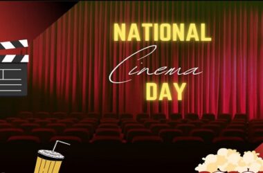 national-cinema-day