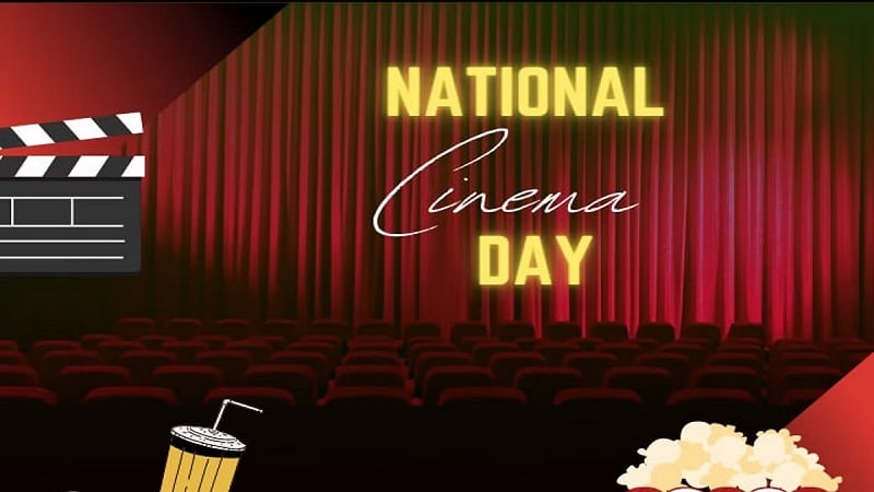 national-cinema-day