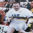 Billy-Fisher-a-Former-WhiteHaven-player