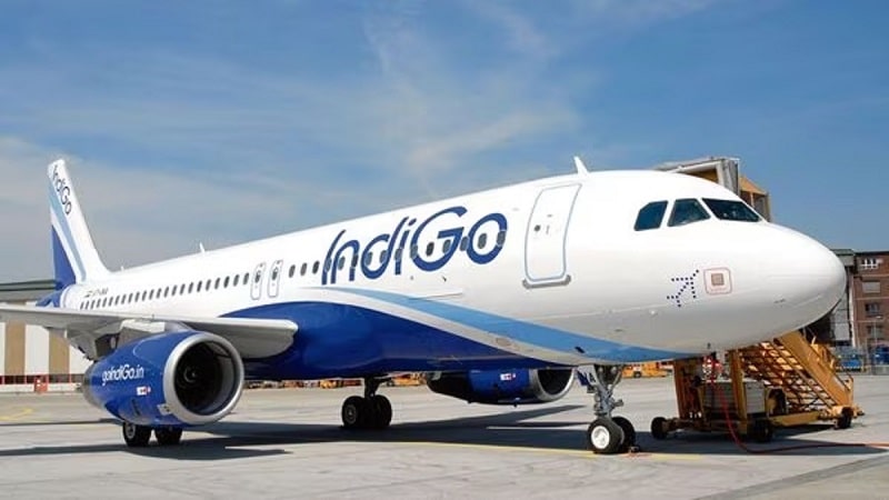 IndiGo-logs-₹189-cr-profit-in-Sep-qtr-on-air-travel-pick-up
