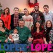 Lopez-Vs-Lopez-Based-on-a-True-Story