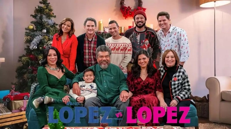 Lopez-Vs-Lopez-Based-on-a-True-Story