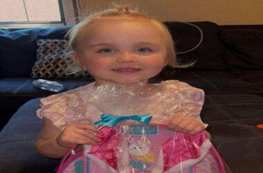 Missing-4-Year-Old-Chloe-Darnel-Found-Dead