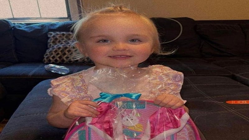 Missing-4-Year-Old-Chloe-Darnel-Found-Dead