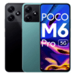 POCO M6 Pro