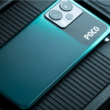 POCO X6 Pro