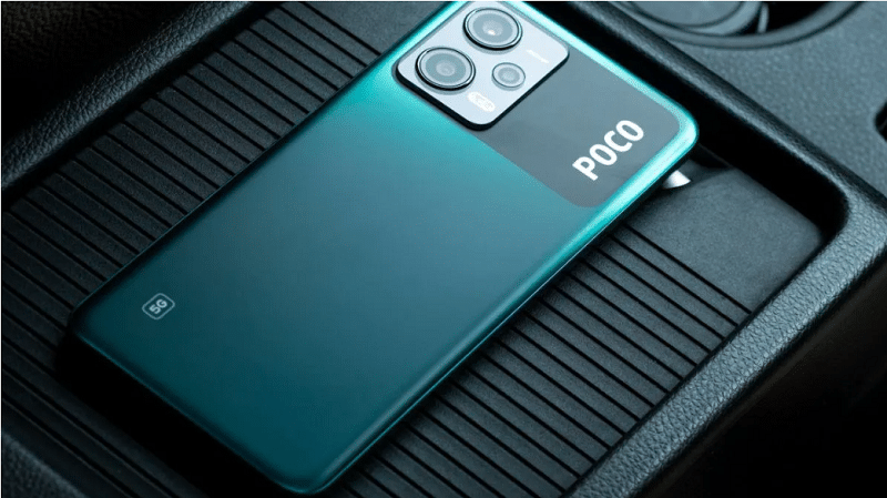 Poco X6 Pro Set To Globally Launch As Rebranded Redmi K70e Confirmed By Nbtc Certification 6584