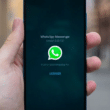 WhatsApp will soon start showing ads