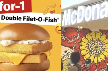 1-FOR-1-Double-Filet-O-Fish-and-Shakes
