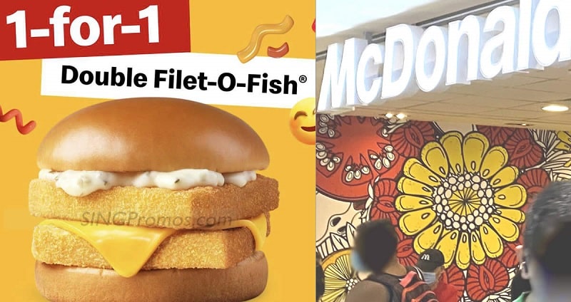 1-FOR-1-Double-Filet-O-Fish-and-Shakes