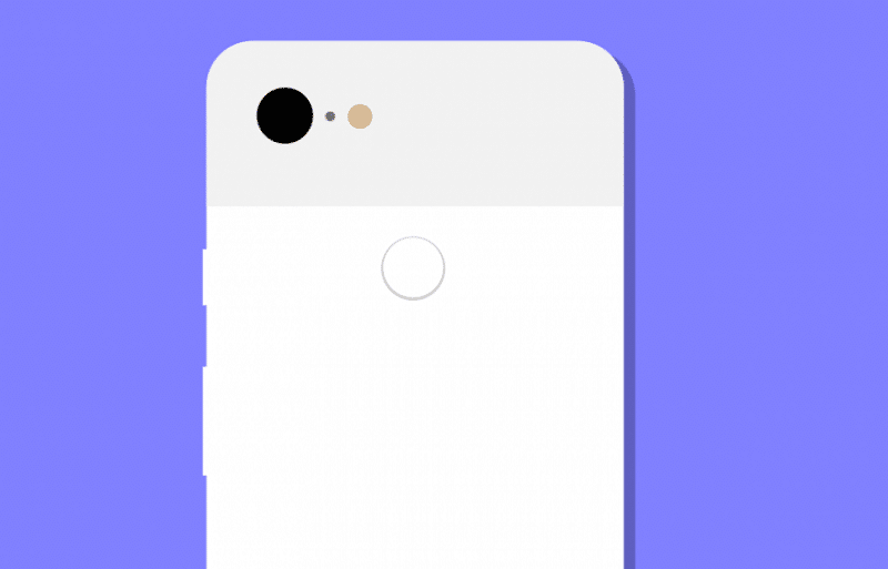 pixel 3xl pasta wallpapers