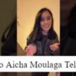 Aicha-Moulaga