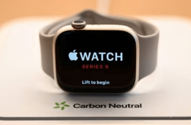 Apple Watch Ban Series 9 Ultra 2 Models
