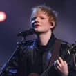 Ed-Sheeran-Details-the-Lovestruck-Jitters-in-Sweet-New-Single