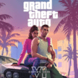 GTA 6 trailer