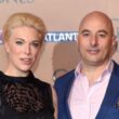 Gianluca-Cugnetto-and-Hannah-Waddingham