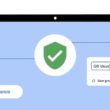 Google releases new features for safe browsing on Chrome