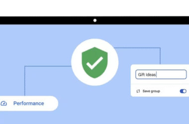 Google releases new features for safe browsing on Chrome