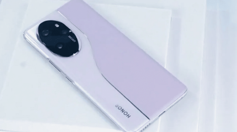 Honor 100 Pro Launch Date In India