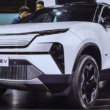 Tata Upcoming EV cars 2024