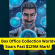 Wish Box Office Collection Worldwide