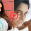अक्षरा सिंह mms लीक Viral Video