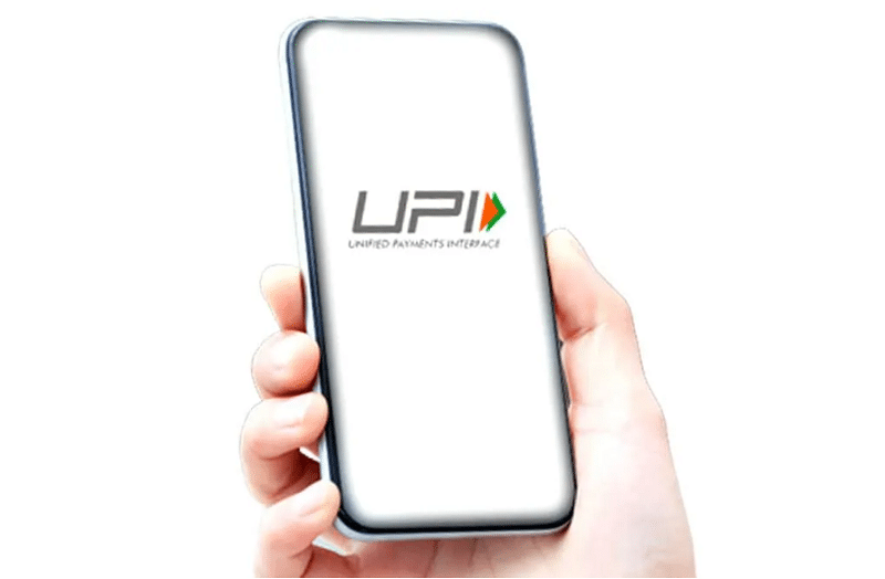 5 Significant UPI Changes in 2024