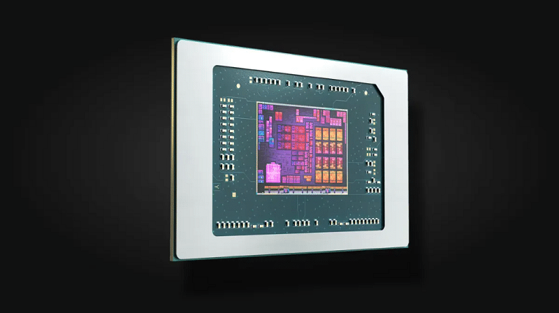AMD introduces Ryzen 8000G