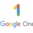 Google One plans available at 70 percent discount in India